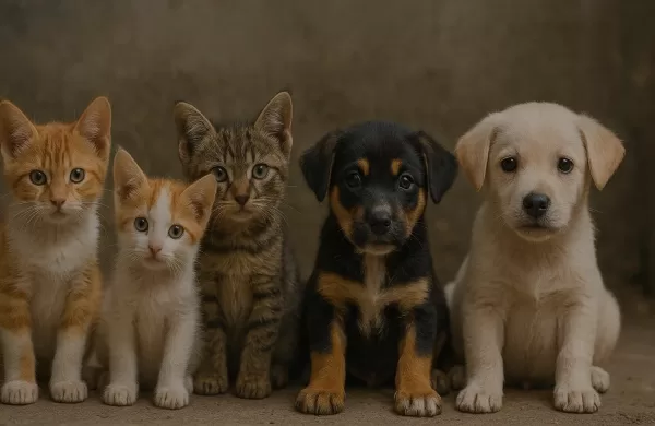 Adoption