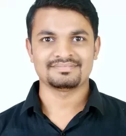 Mr. Bhupendra Patil  July 2025