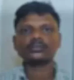 Mr. Gopal Milpatwar
March 2025