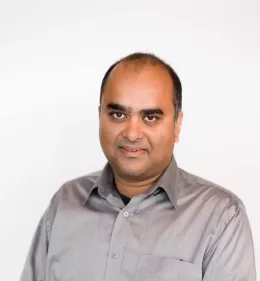 Mr. Aridham Singha July 2025